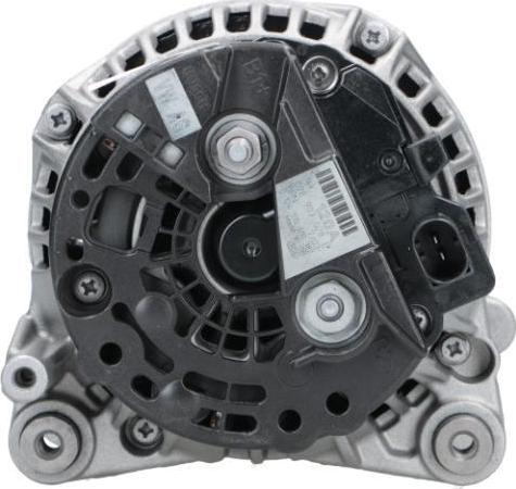 PSH 305.518.120.340 - Alternatore autozon.pro