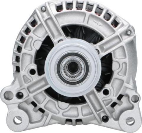 PSH 305.518.120.340 - Alternatore autozon.pro