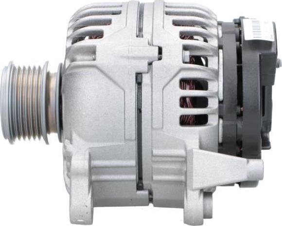 PSH 305.518.120.340 - Alternatore autozon.pro