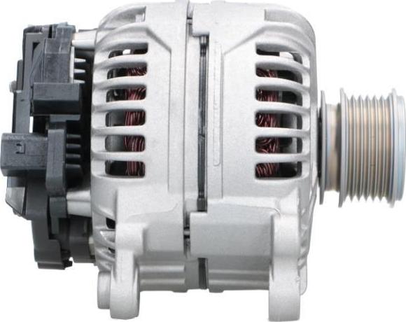 PSH 305.518.120.340 - Alternatore autozon.pro