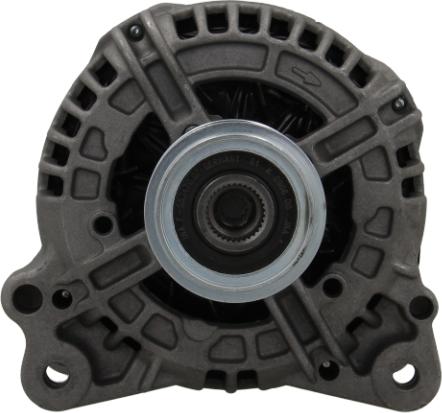 PSH 305.518.120.215 - Alternatore autozon.pro