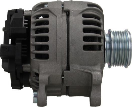 PSH 305.518.120.215 - Alternatore autozon.pro