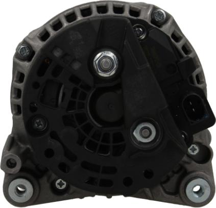 PSH 305.518.120.215 - Alternatore autozon.pro