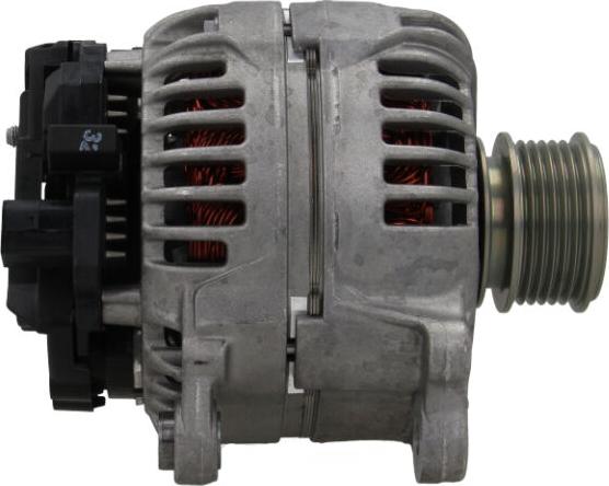 PSH 305.518.120.280 - Alternatore autozon.pro