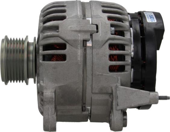 PSH 305.518.120.280 - Alternatore autozon.pro