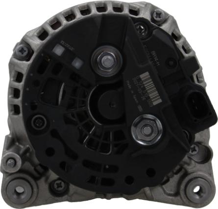 PSH 305.518.120.280 - Alternatore autozon.pro