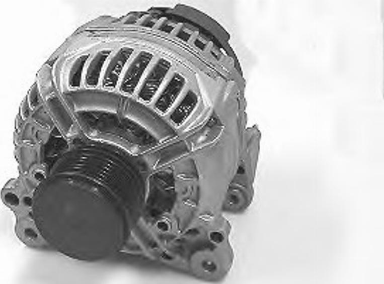 PSH 305.518.120 - Alternatore autozon.pro