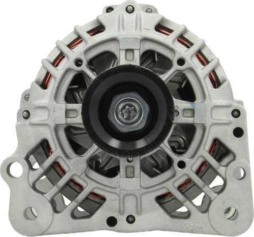 PSH 305.513.090.500 - Alternatore autozon.pro