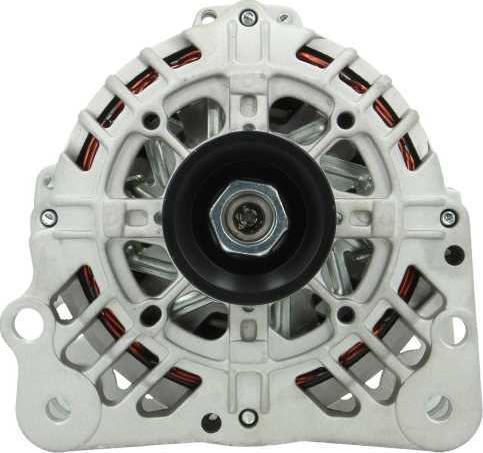 PSH 305.513.090.004 - Alternatore autozon.pro