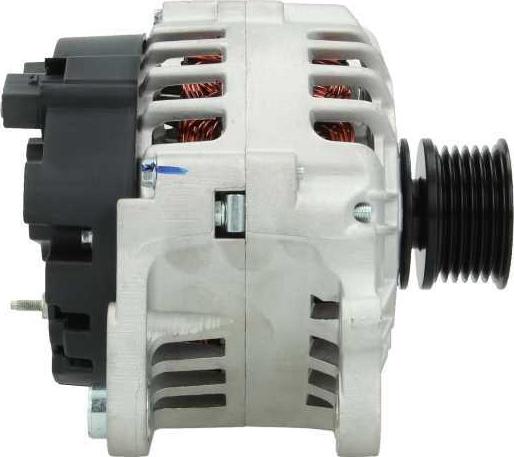 PSH 305.513.090.004 - Alternatore autozon.pro