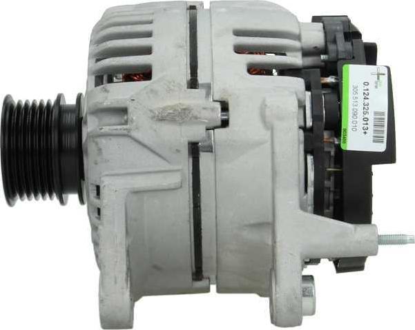 PSH 305.513.090.010 - Alternatore autozon.pro