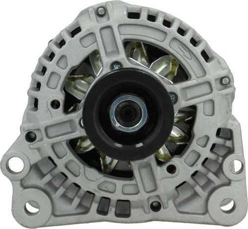 PSH 305.513.090.010 - Alternatore autozon.pro