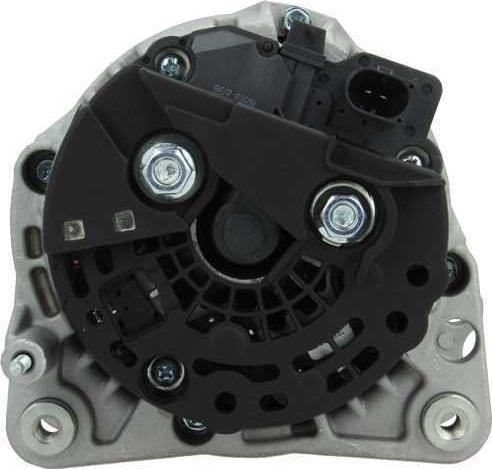 PSH 305.513.090.010 - Alternatore autozon.pro