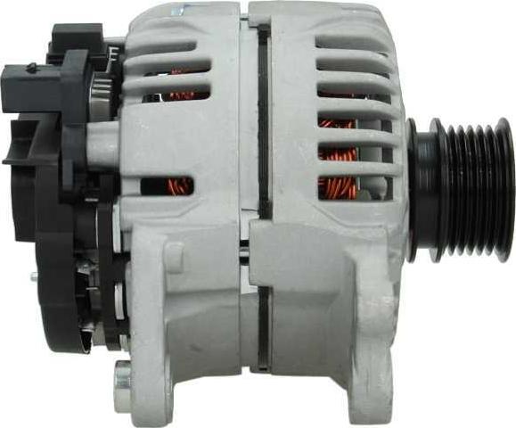 PSH 305.513.090.010 - Alternatore autozon.pro