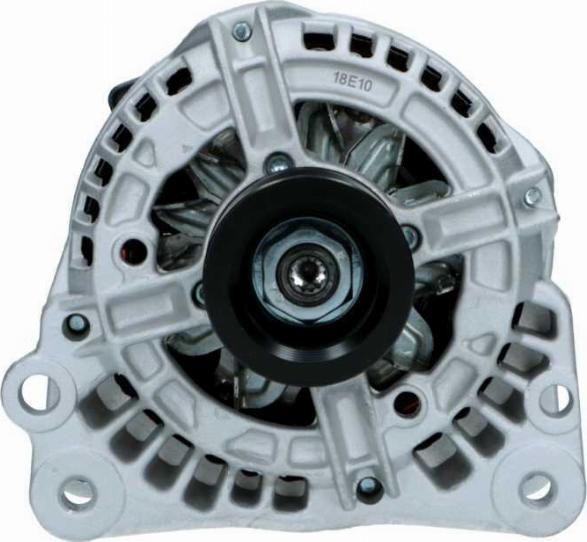 PSH 305.513.090.018 - Alternatore autozon.pro