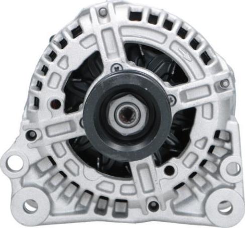 PSH 305.513.090.346 - Alternatore autozon.pro