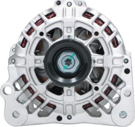 PSH 305.513.090.340 - Alternatore autozon.pro