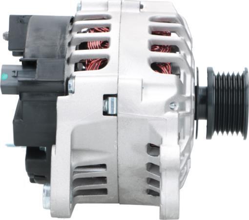 PSH 305.513.090.340 - Alternatore autozon.pro