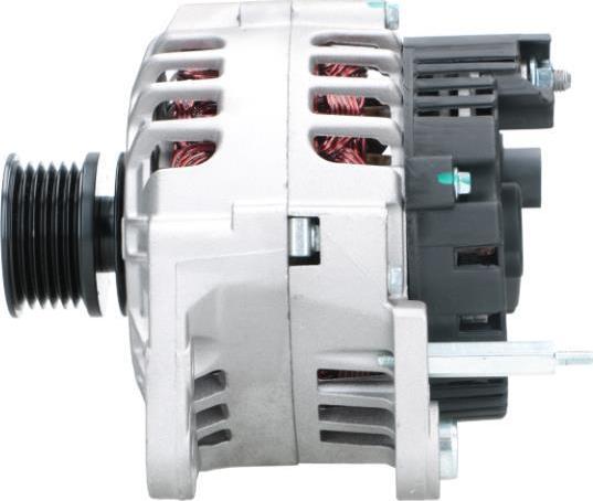 PSH 305.513.090.340 - Alternatore autozon.pro