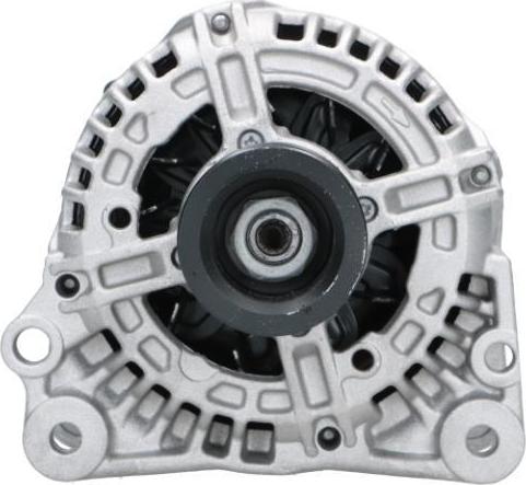 PSH 305.513.090.341 - Alternatore autozon.pro