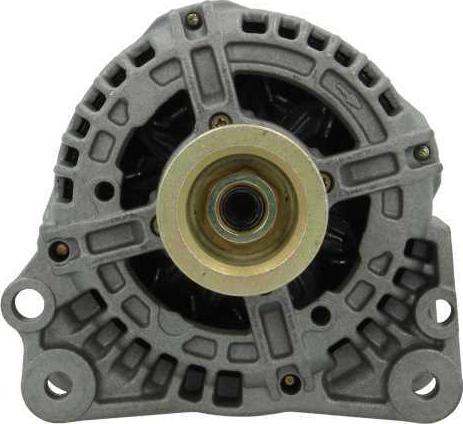 PSH 305.513.090.215 - Alternatore autozon.pro