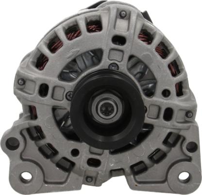 PSH 305.513.090.281 - Alternatore autozon.pro