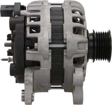 PSH 305.513.090.281 - Alternatore autozon.pro