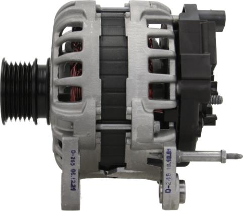 PSH 305.513.090.281 - Alternatore autozon.pro