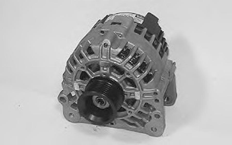 PSH 305513090 - Alternatore autozon.pro