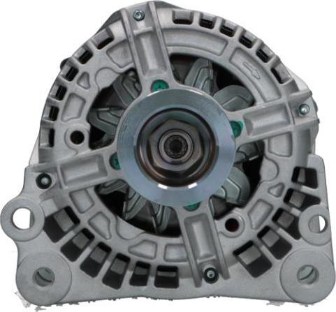 PSH 305.513.070.010 - Alternatore autozon.pro