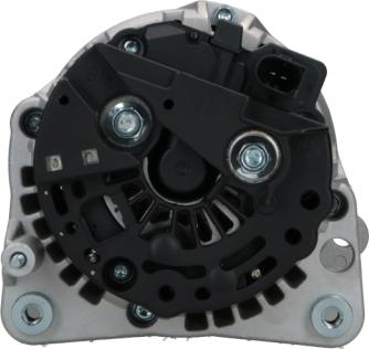 PSH 305.513.070.018 - Alternatore autozon.pro