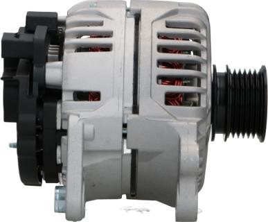 PSH 305.513.070.018 - Alternatore autozon.pro