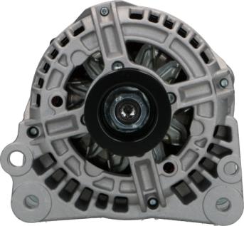 PSH 305.513.070.018 - Alternatore autozon.pro