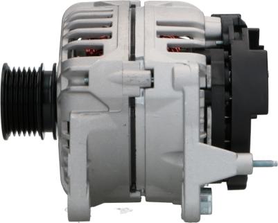 PSH 305.513.070.018 - Alternatore autozon.pro