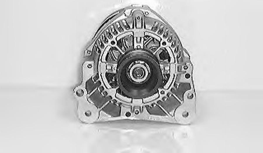 PSH 305513070 - Alternatore autozon.pro