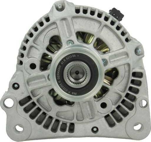 PSH 305.512.090.010 - Alternatore autozon.pro