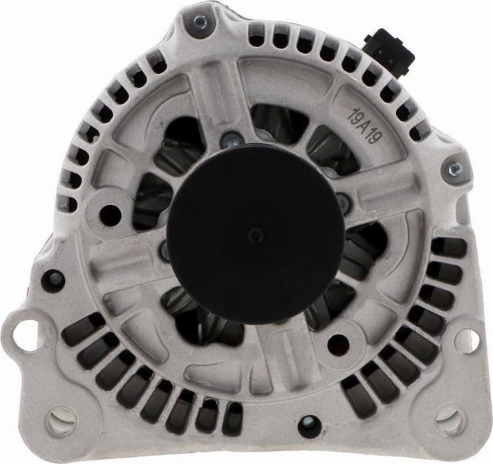 PSH 305.512.090.018 - Alternatore autozon.pro