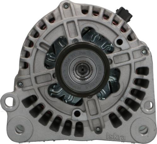 PSH 305.512.090.311 - Alternatore autozon.pro