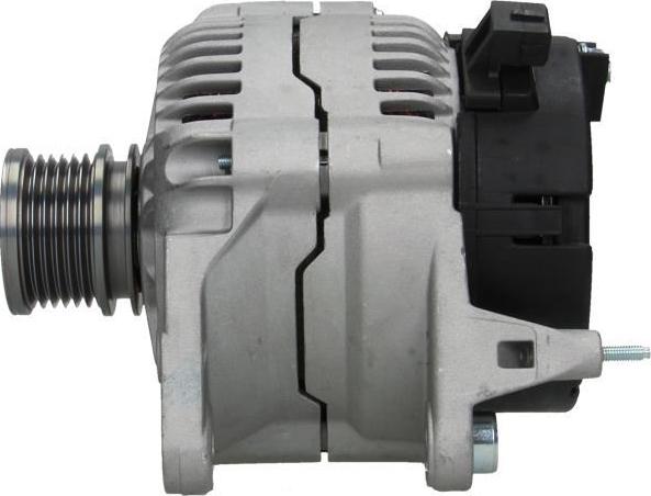 PSH 305.512.070.010 - Alternatore autozon.pro