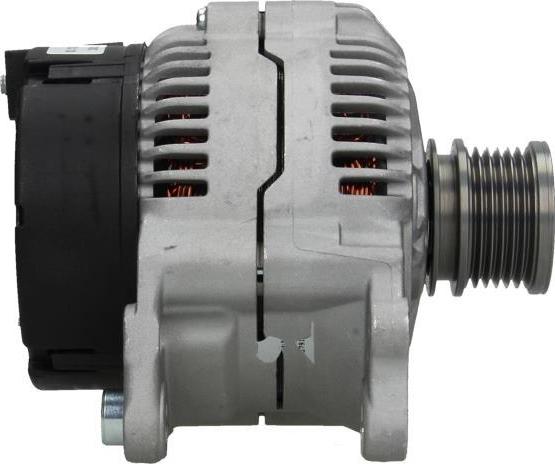 PSH 305.512.070.010 - Alternatore autozon.pro