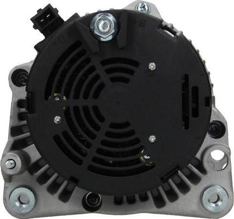 PSH 305.512.070.010 - Alternatore autozon.pro