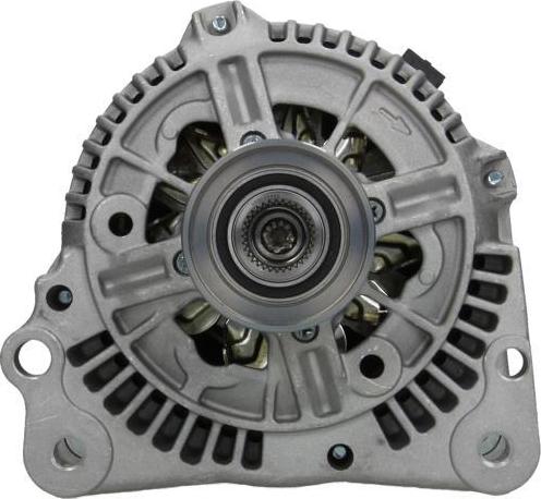 PSH 305.512.070.010 - Alternatore autozon.pro