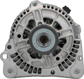 PSH 305.512.070.018 - Alternatore autozon.pro