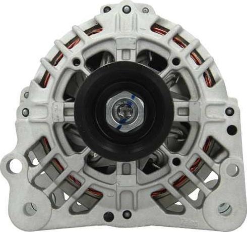 PSH 305.517.090.500 - Alternatore autozon.pro