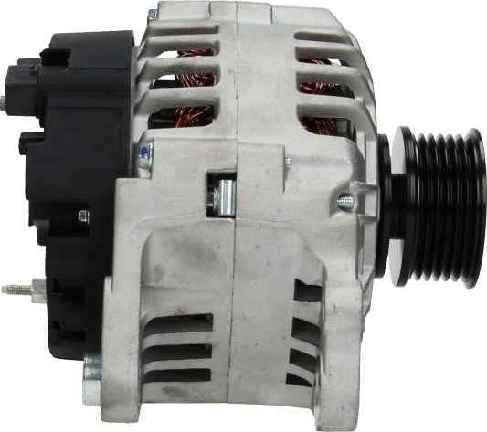 PSH 305.517.090.004 - Alternatore autozon.pro