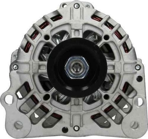 PSH 305.517.090.004 - Alternatore autozon.pro