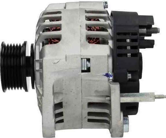 PSH 305.517.090.004 - Alternatore autozon.pro