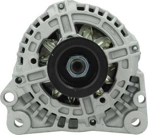 PSH 305.517.090.010 - Alternatore autozon.pro