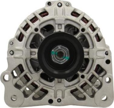 PSH 305.517.090.340 - Alternatore autozon.pro