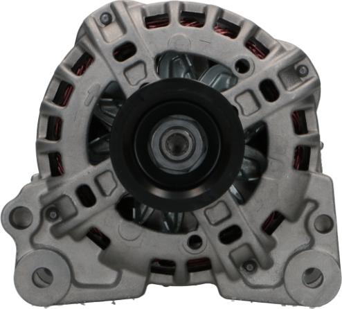 PSH 305.517.090.282 - Alternatore autozon.pro